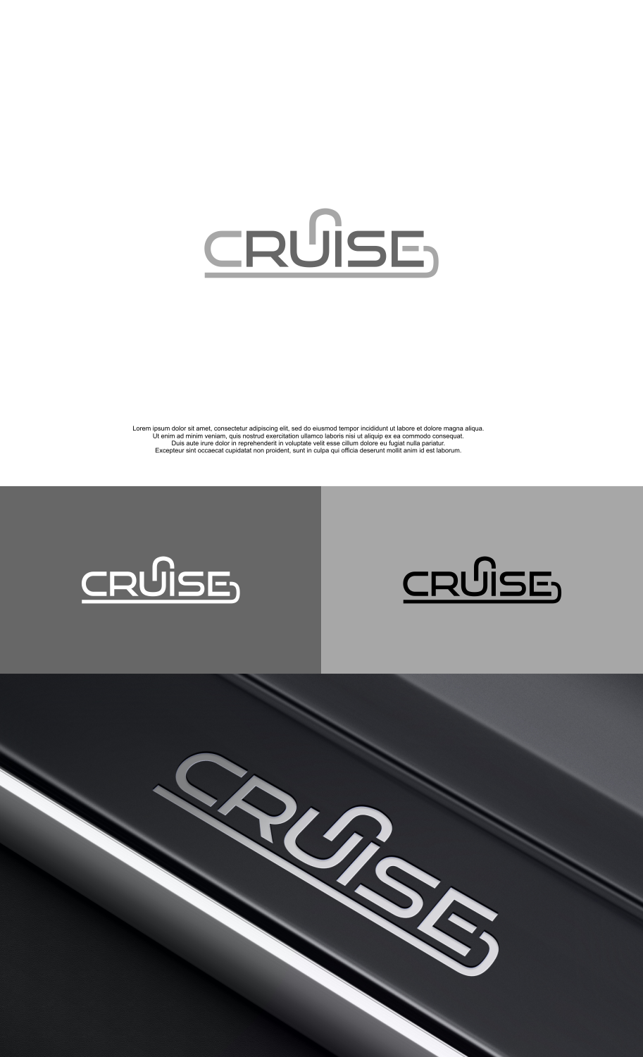 Diseño de Logo por siti MWDesign para MR CRUNCHY'S  | Diseño #23482830