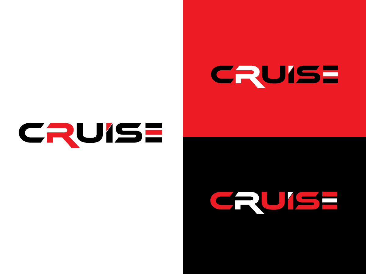 Logo Design by Nova Tech Solutions for MR CRUNCHY'S  | Design #23483228