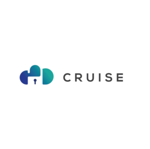 Logo Design by dimitrijevich
