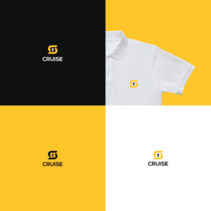 Logo Design by dimitrijevich for MR CRUNCHY'S  | Design: #23483501