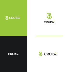 Logo Design by dimitrijevich for MR CRUNCHY'S  | Design: #23483515