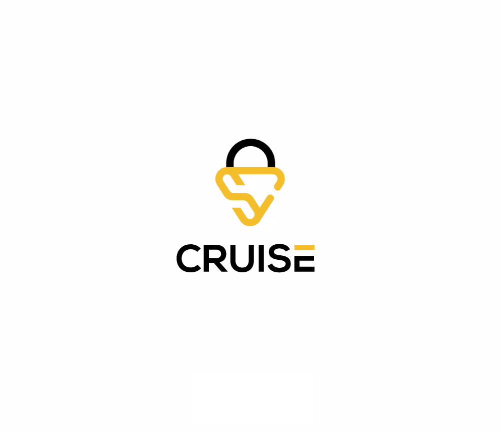 Logo Design by dimitrijevich for MR CRUNCHY'S  | Design #23483534