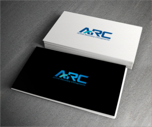Logo Design by aglaronde23 for this project | Design: #23490522