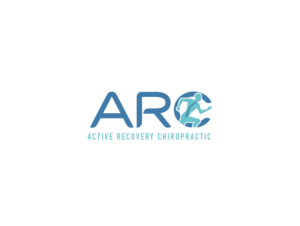 Logo Design by wonderland for this project | Design: #23487023
