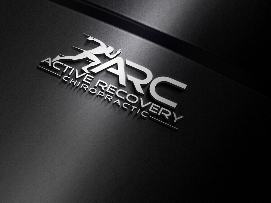 Logo-Design von the majestic design für dieses Projekt | Design #23515648