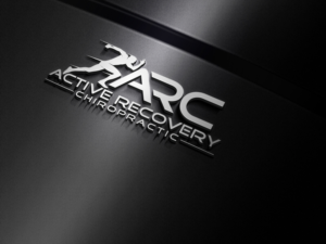 Logo Design by the majestic design for this project | Design: #23515648