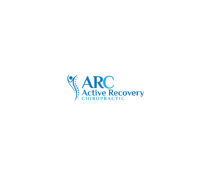 Logo Design by Synthi for this project | Design: #23487547