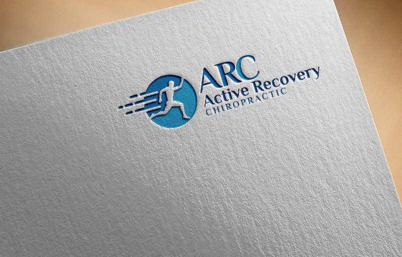 Logo Design by Synthi for this project | Design #23487548