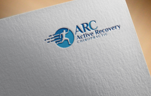 Logo Design by Synthi for this project | Design: #23487548