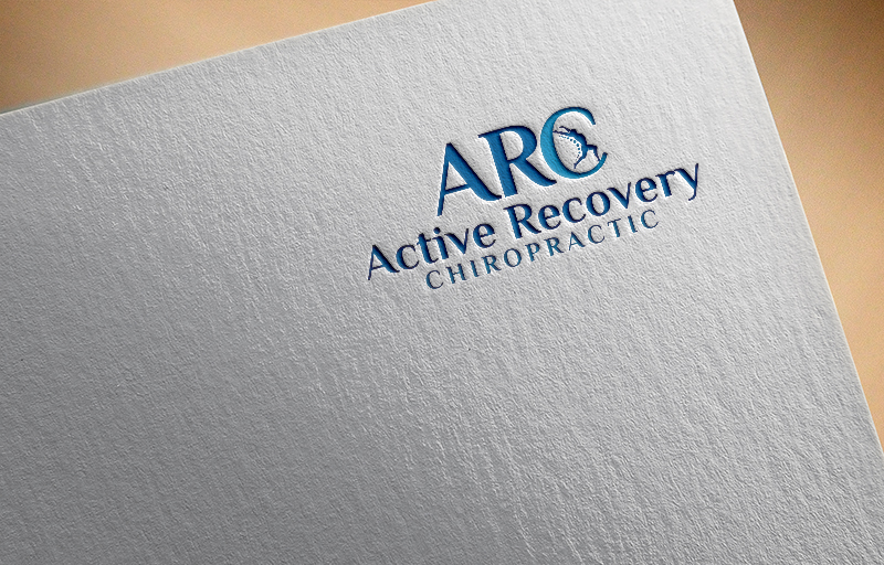 Logo Design by Synthi for this project | Design #23487550