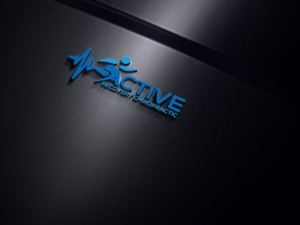 Logo Design by khairul 5 for this project | Design: #23486218