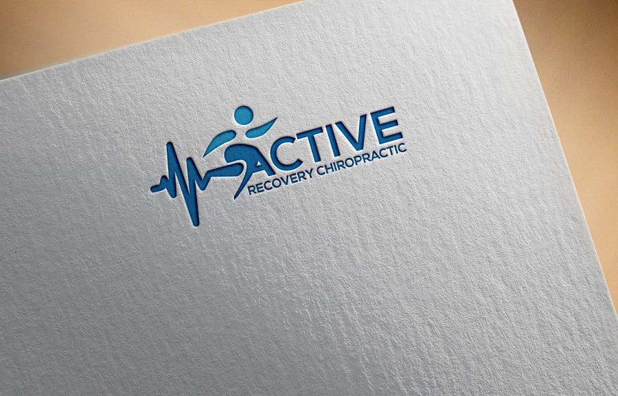 Logo-Design von khairul 5 für dieses Projekt | Design #23486219