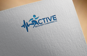 Logo Design by khairul 5 for this project | Design: #23486219