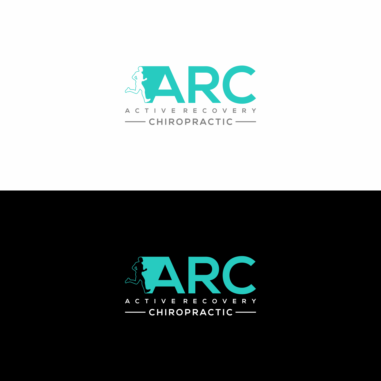 Logo Design by ZiangArt_Studio for this project | Design: #23507532