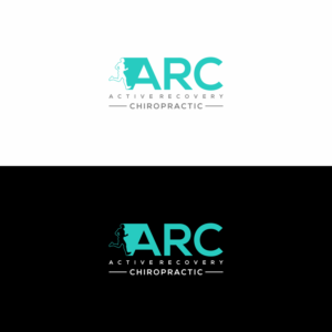 Logo Design by ZiangArt_Studio for this project | Design #23507532