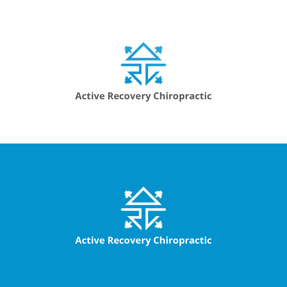 Logo Design by Fatrim for this project | Design #23485536