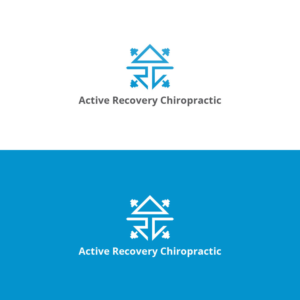 Logo Design by Fatrim for this project | Design #23485536