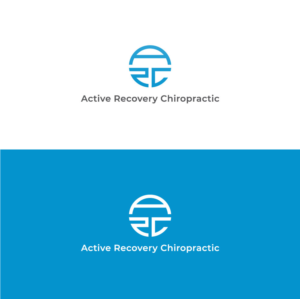 Logo Design by Fatrim for this project | Design: #23487335