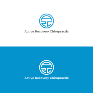 Logo Design by Fatrim for this project | Design: #23487337