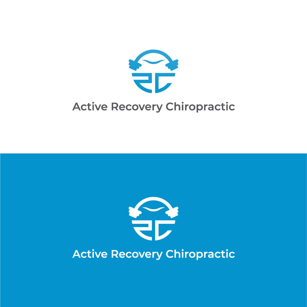 Logo-Design von Fatrim für dieses Projekt | Design #23491492