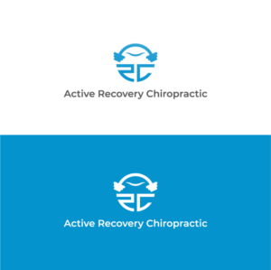 Logo Design by Fatrim for this project | Design: #23491492
