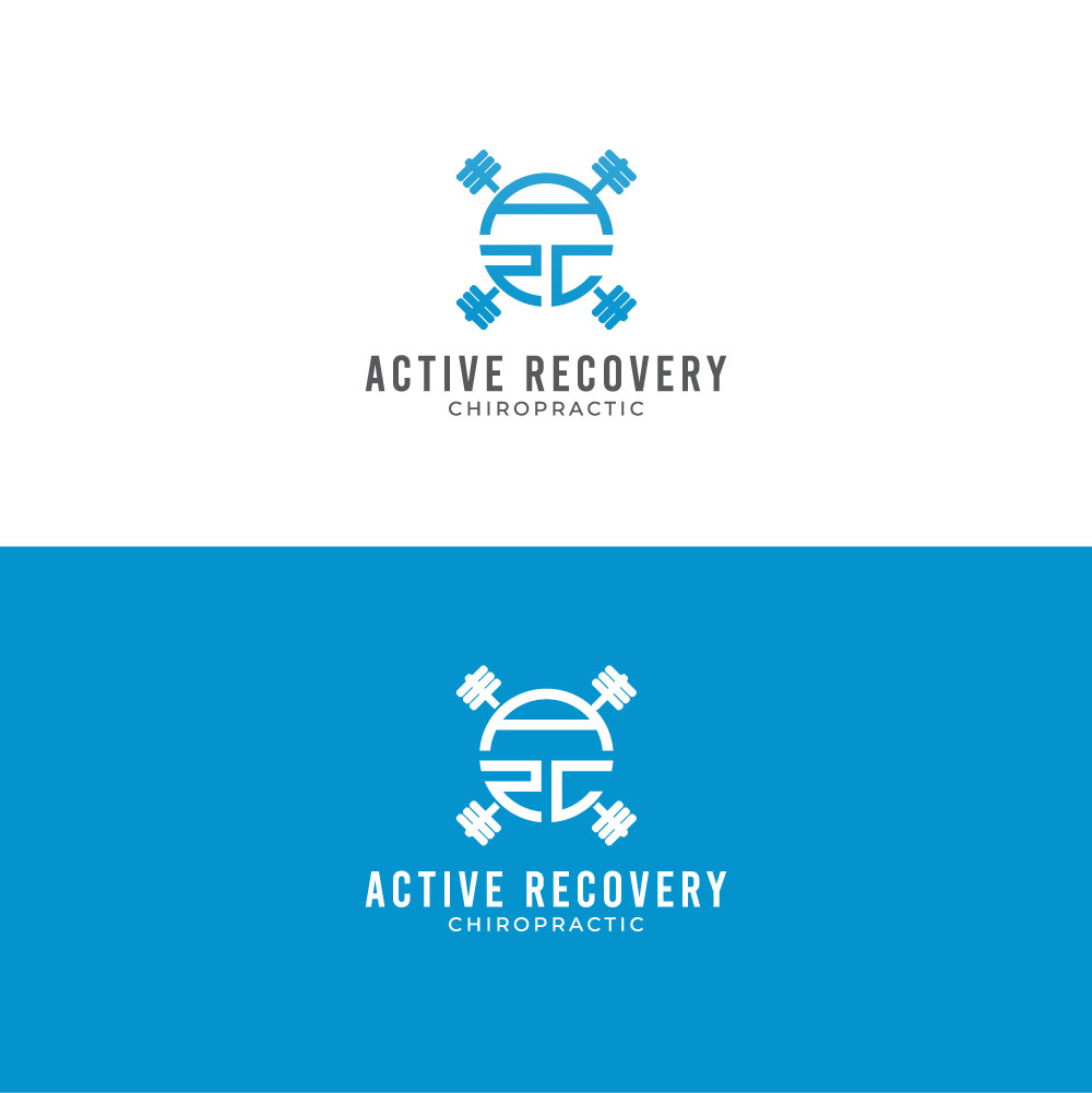 Logo Design by Fatrim for this project | Design #23492586