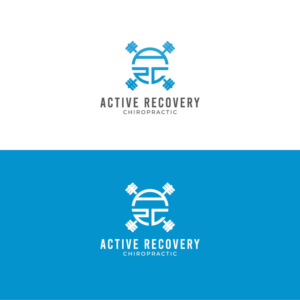 Logo Design by Fatrim for this project | Design: #23492586
