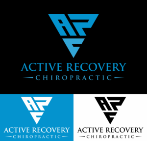 Logo Design by wongerha 8