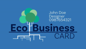 Logo Design by cleverlogo for this project | Design: #23484560