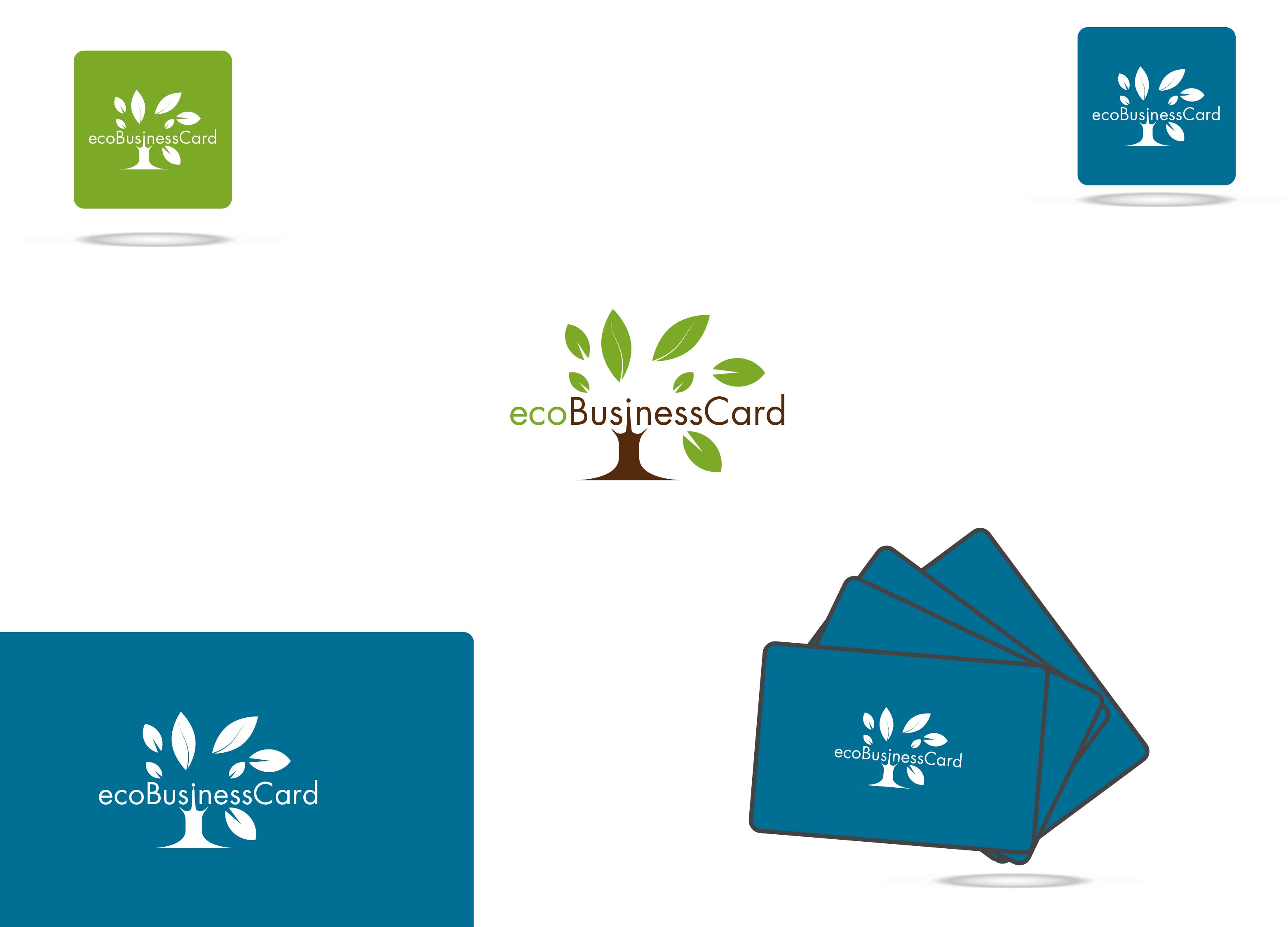 Logo Design by OnlineDesign for this project | Design #23535916