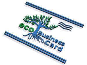 Logo Design by Panna