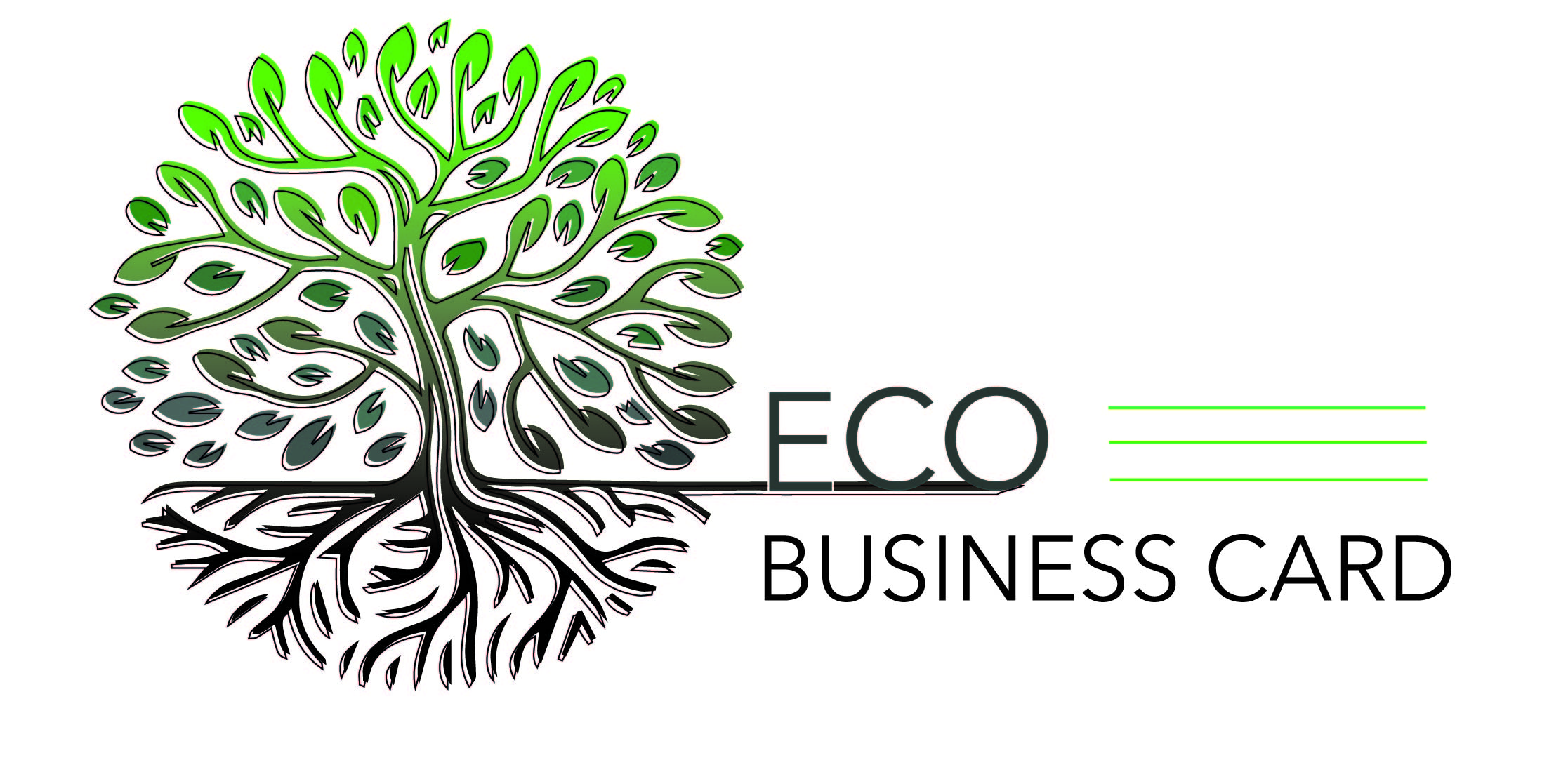 Logo Design by Margaux.Entz for this project | Design #23526465