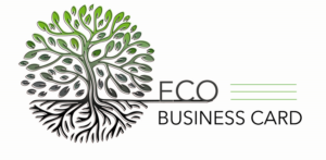 Logo Design by Margaux.Entz for this project | Design #23526465