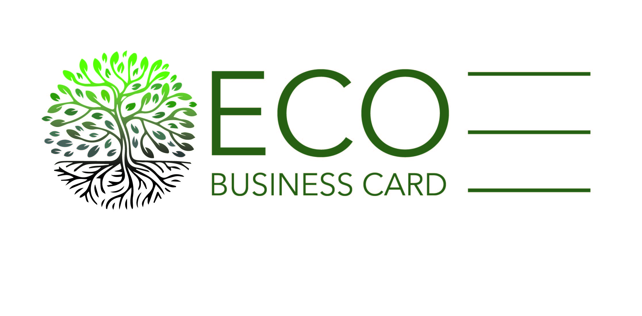Logo Design by Margaux.Entz for this project | Design #23526470