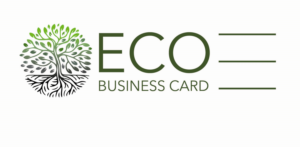 Logo Design by Margaux.Entz for this project | Design: #23526470