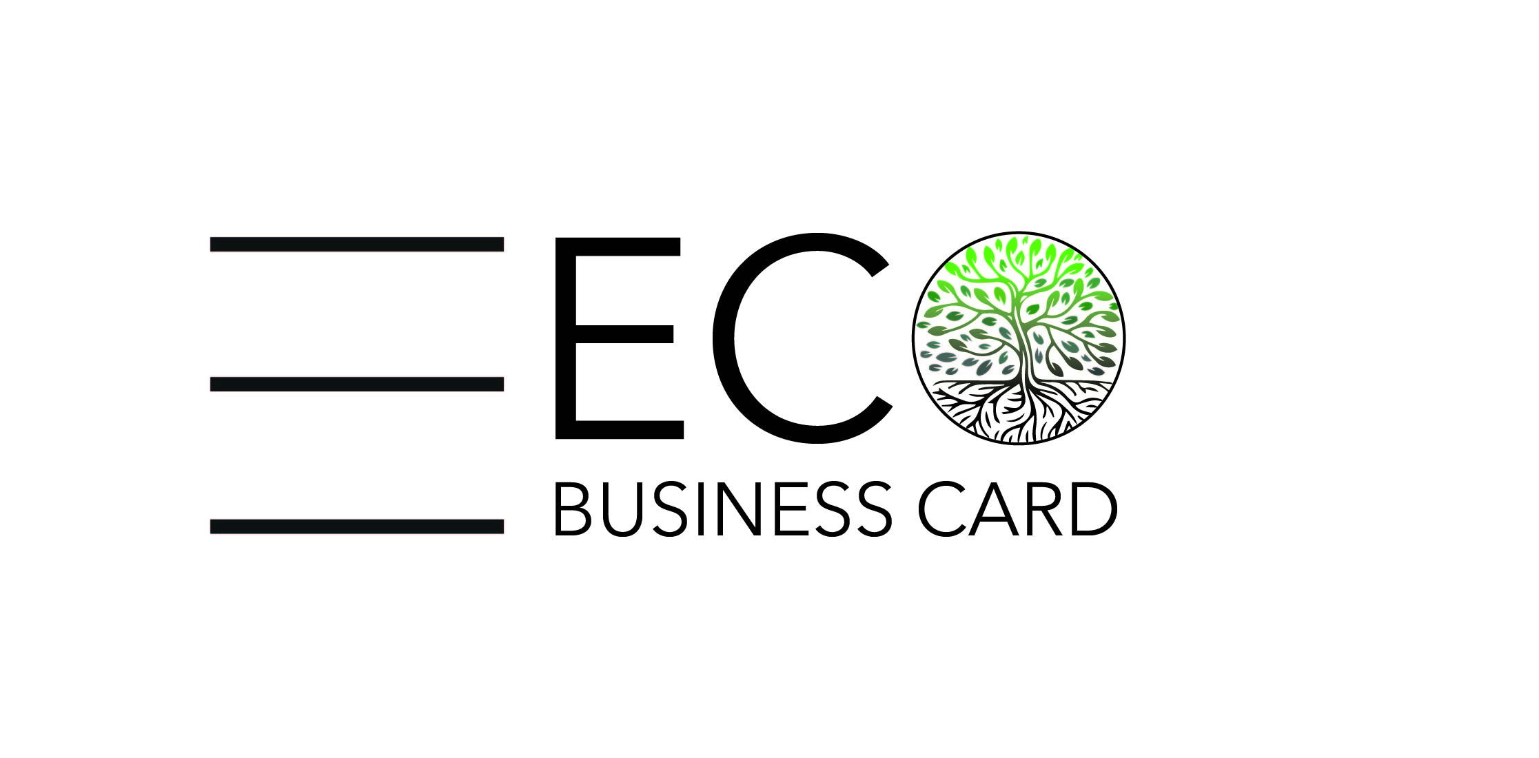 Logo Design by Margaux.Entz for this project | Design #23526481