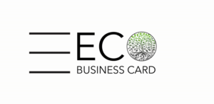 Logo Design by Margaux.Entz for this project | Design: #23526481