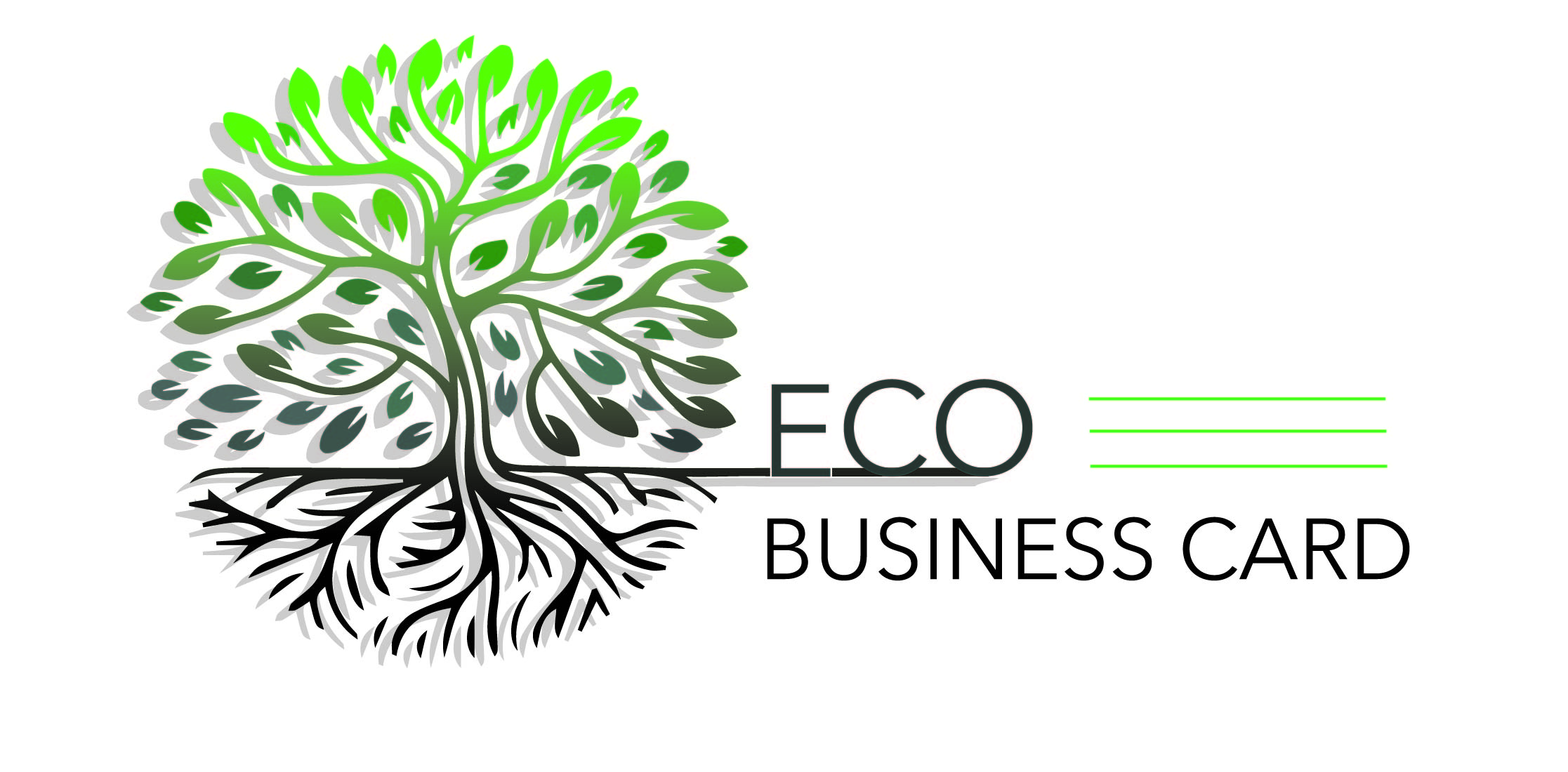 Logo Design by Margaux.Entz for this project | Design #23526482