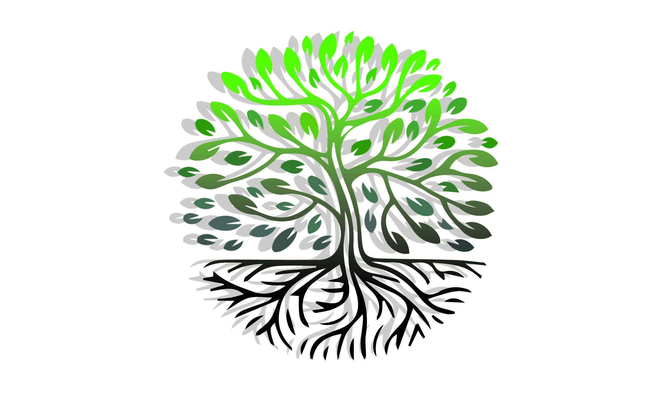 Logo Design by Margaux.Entz for this project | Design #23526483
