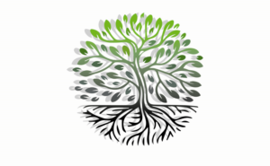 Logo Design by Margaux.Entz for this project | Design: #23526483