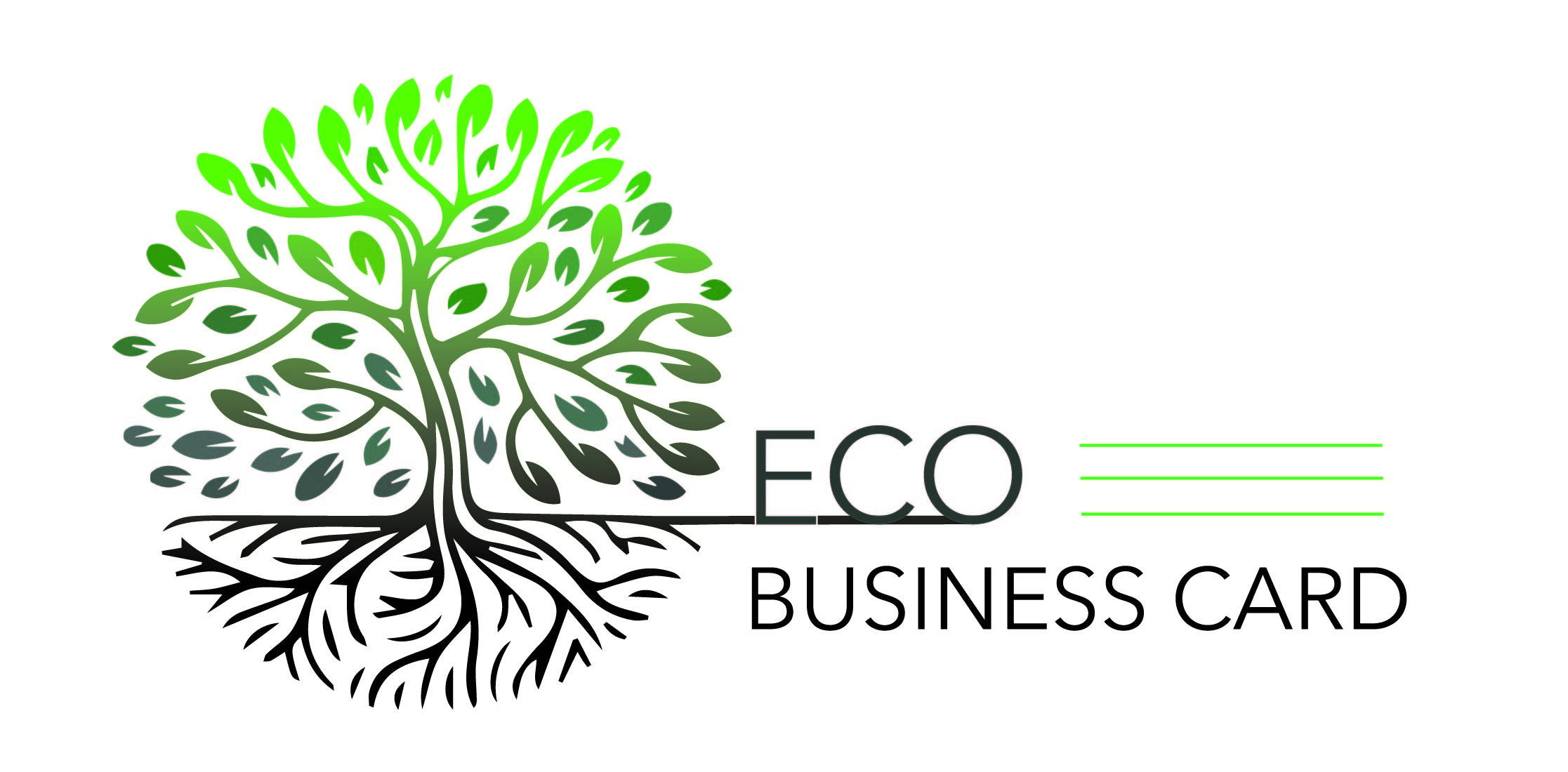 Logo Design by Margaux.Entz for this project | Design #23526485