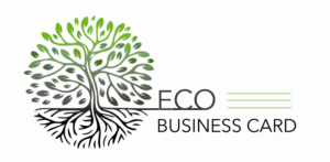 Logo Design by Margaux.Entz for this project | Design: #23526485