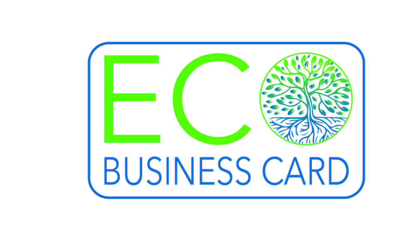 Logo Design by Margaux.Entz for this project | Design #23527961
