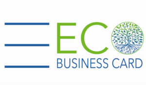 Logo Design by Margaux.Entz for this project | Design: #23527969