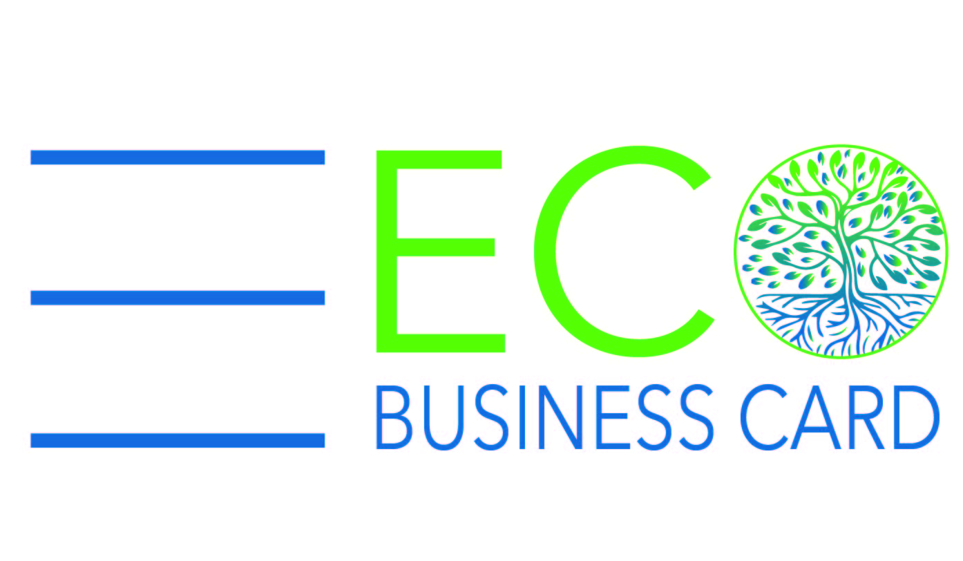 Logo Design by Margaux.Entz for this project | Design #23527978