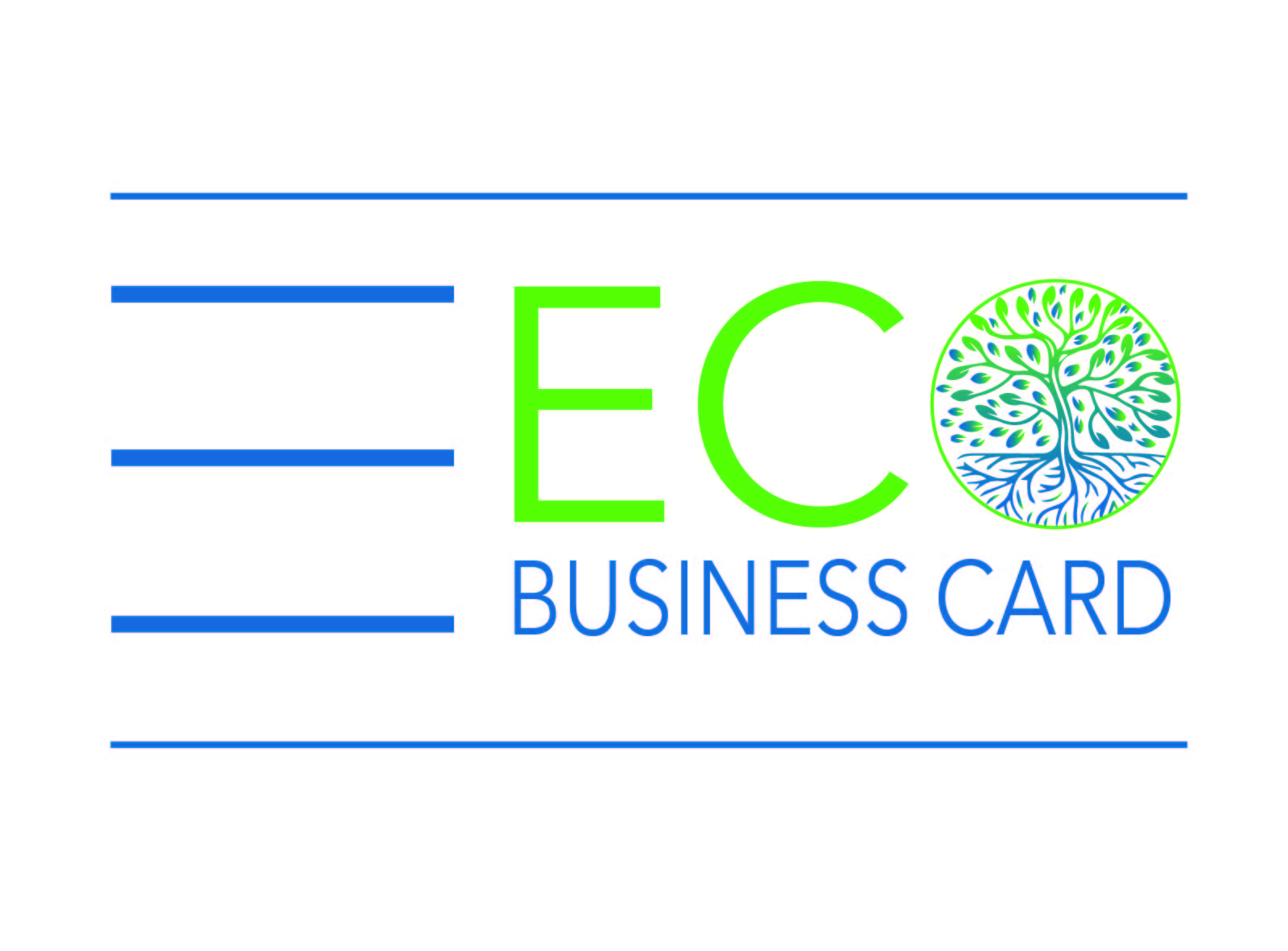 Logo Design by Margaux.Entz for this project | Design #23527979