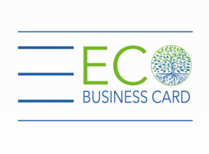 Logo Design by Margaux.Entz for this project | Design: #23527979