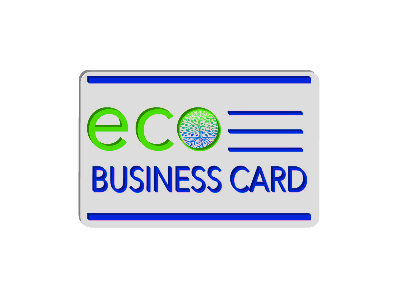 Logo Design by Margaux.Entz for this project | Design #23530323