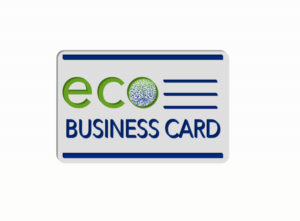 Logo Design by Margaux.Entz for this project | Design: #23530323
