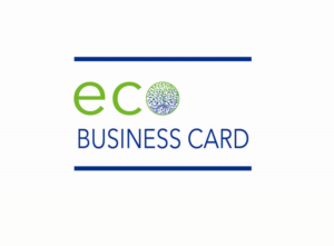 Logo Design by Margaux.Entz for this project | Design: #23530324